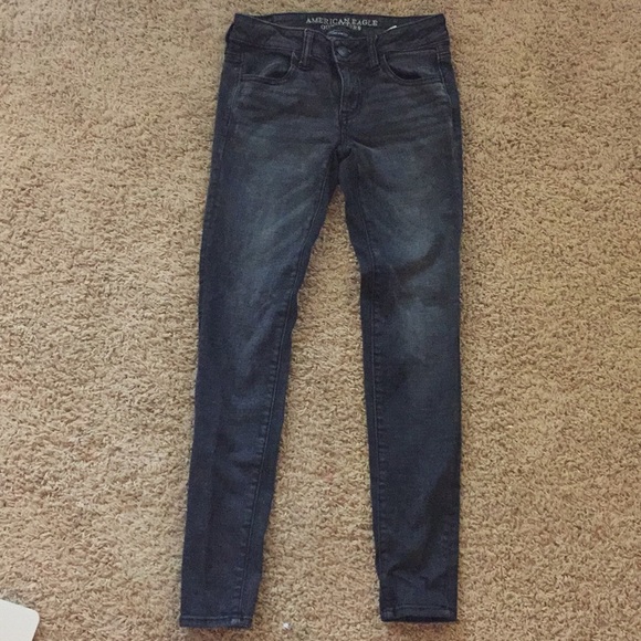 American Eagle jeans - Picture 1 of 2